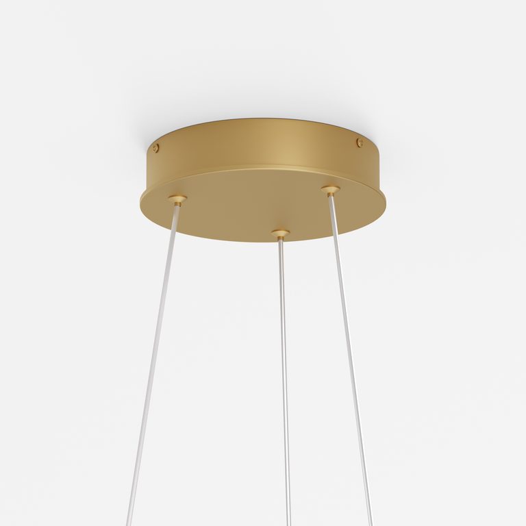 Фото MOD058PL-L42BSK - 5