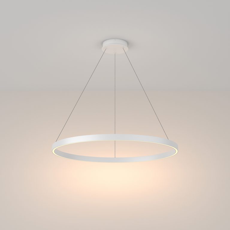 Фото MOD058PL-L42W3K - 1