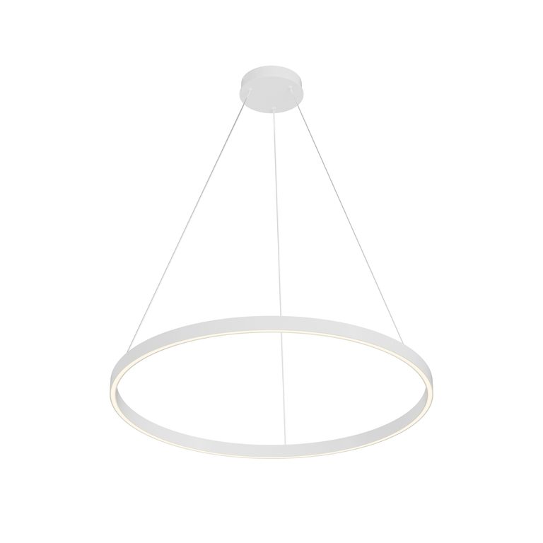 Фото MOD058PL-L42WK - 1