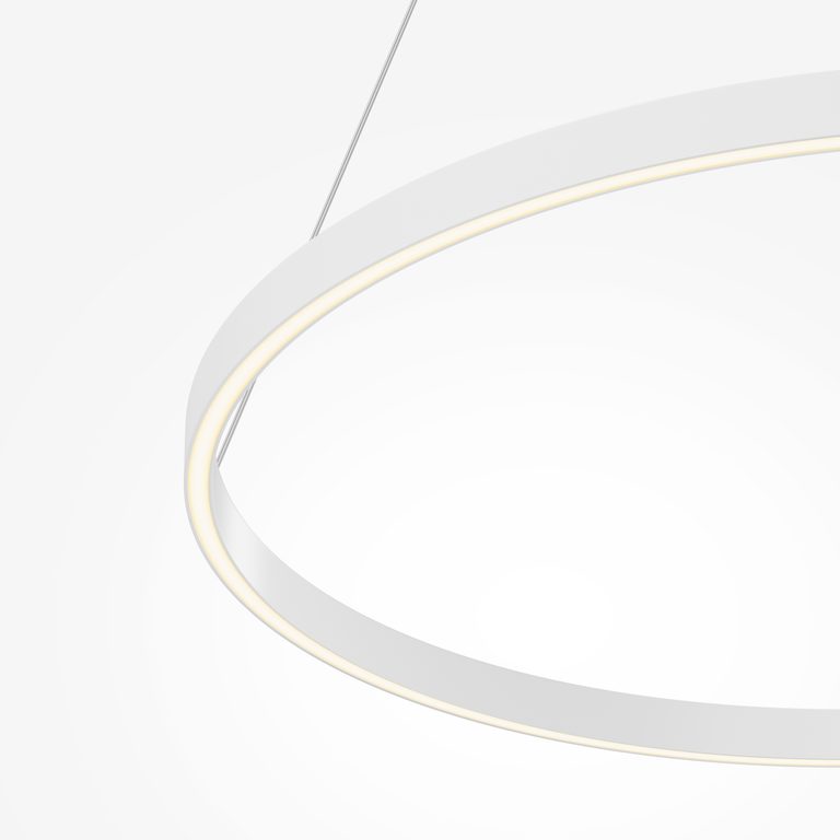 Фото MOD058PL-L42WK - 2