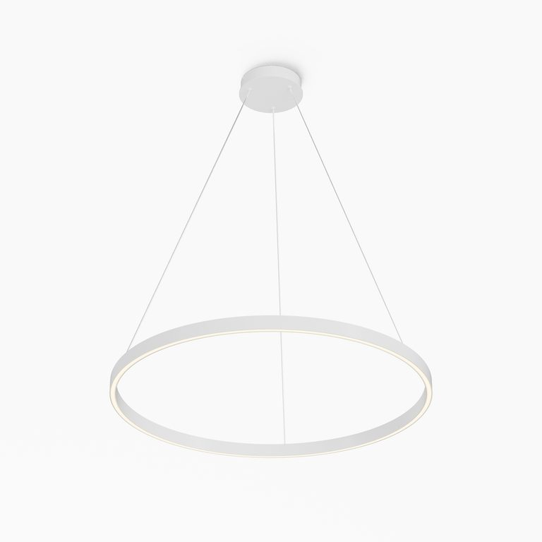 Фото MOD058PL-L42WK - 3