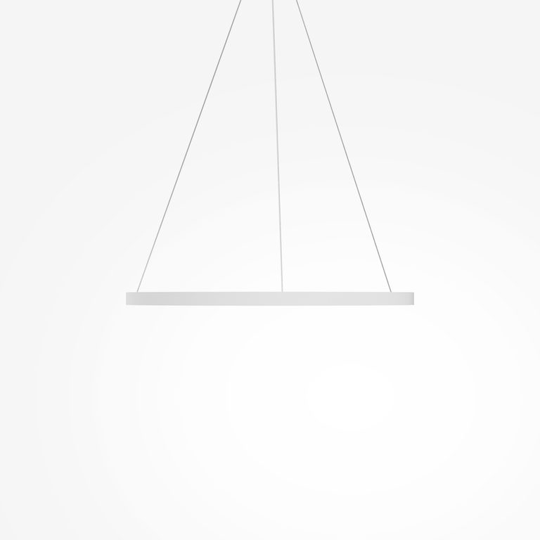 Фото MOD058PL-L42WK - 4