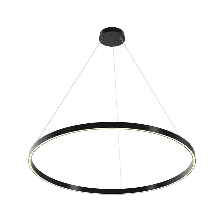 Фото MOD058PL-L54BK - 1