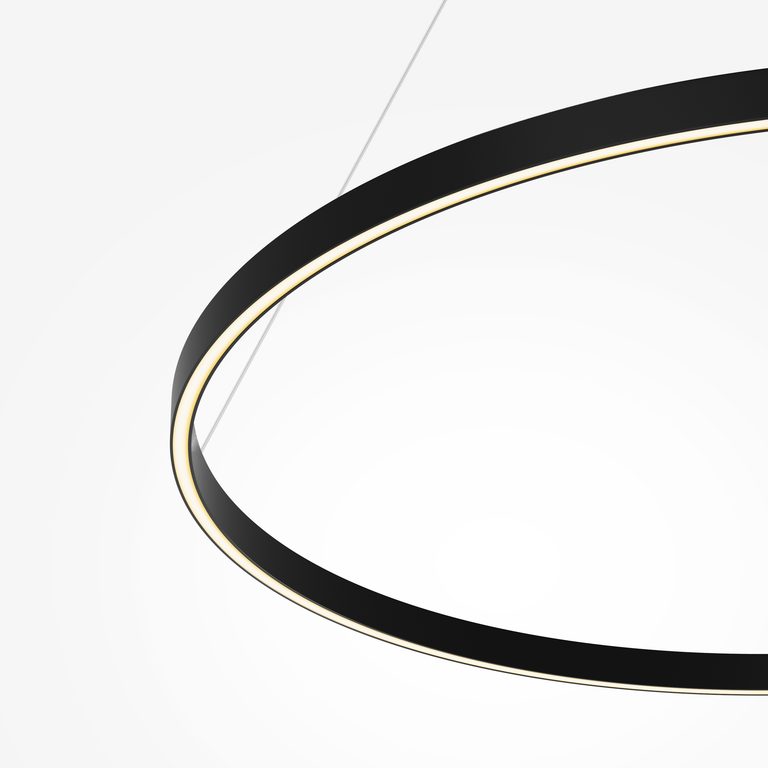 Фото MOD058PL-L54BK - 2