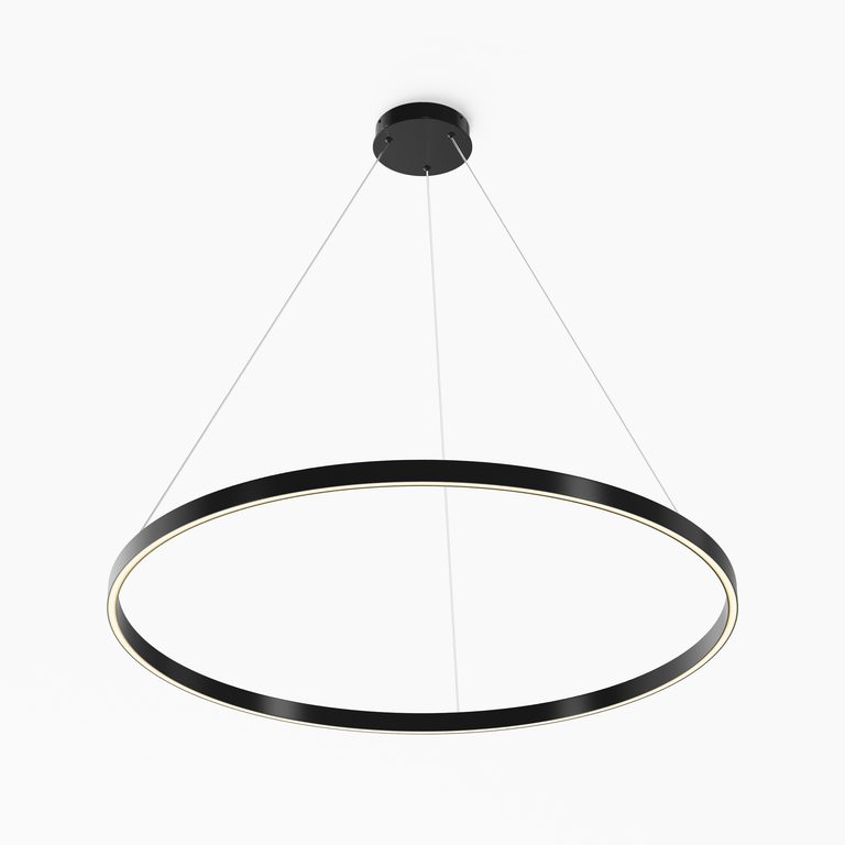 Фото MOD058PL-L54BK - 3