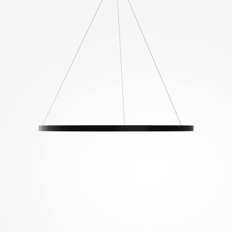 Фото MOD058PL-L54BK - 4