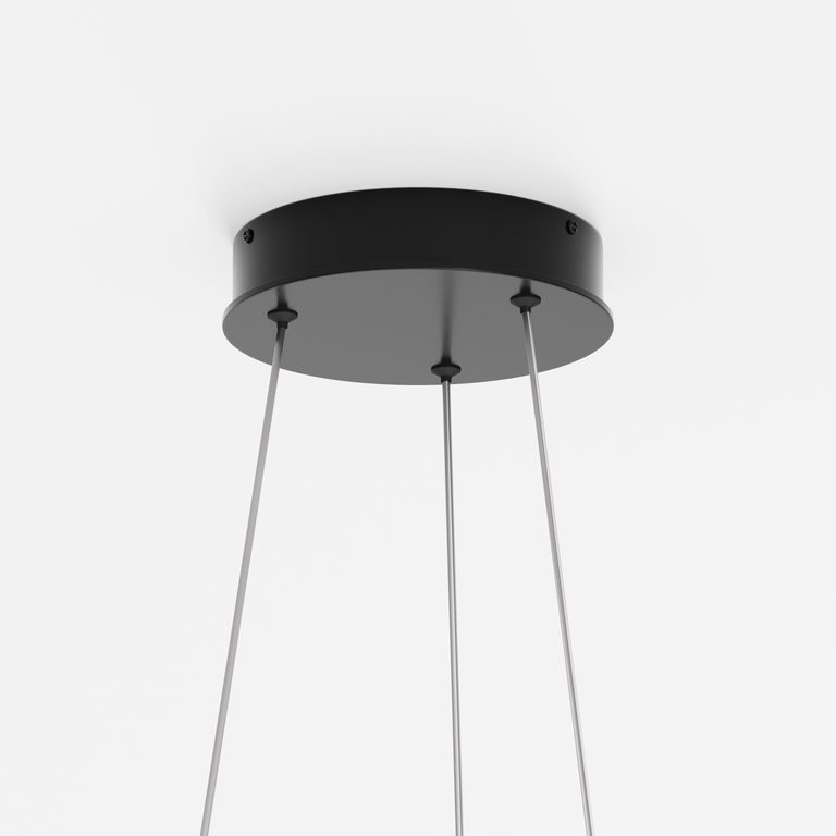 Фото MOD058PL-L54BK - 5