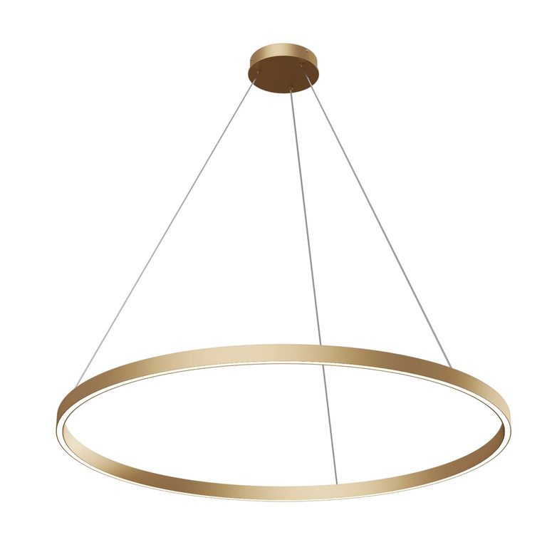 Фото MOD058PL-L54BS4K - 1