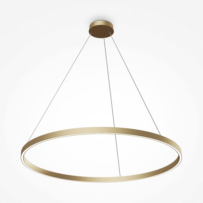 Фото MOD058PL-L54BS4K - 5