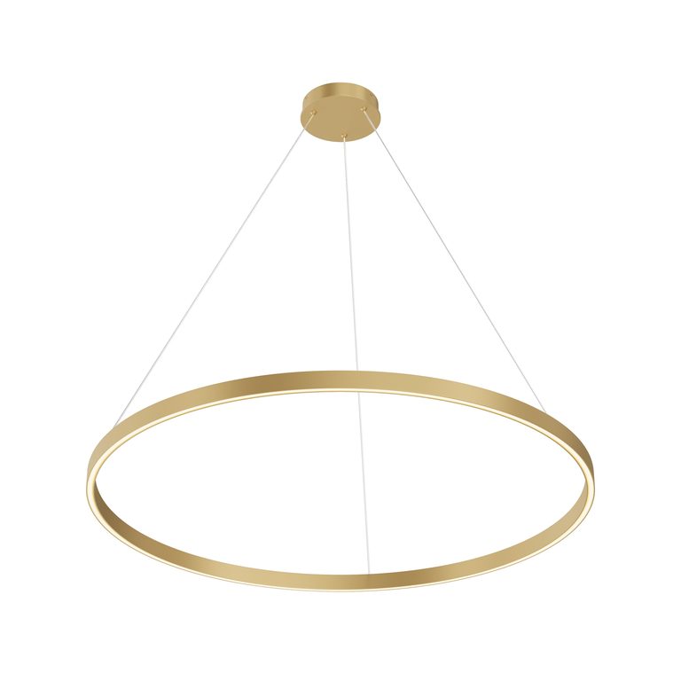 Фото MOD058PL-L54BSK - 1