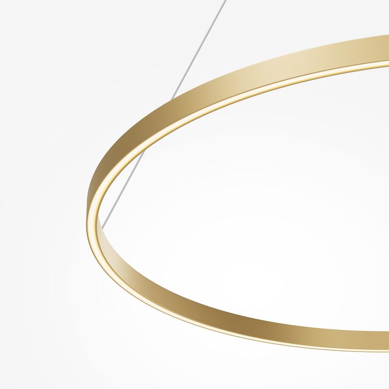 Фото MOD058PL-L54BSK - 2