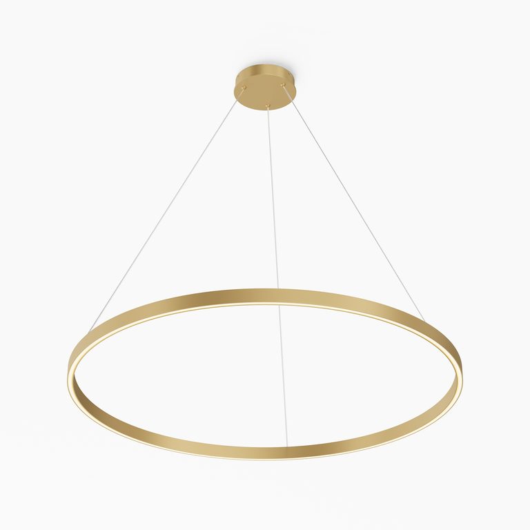 Фото MOD058PL-L54BSK - 3