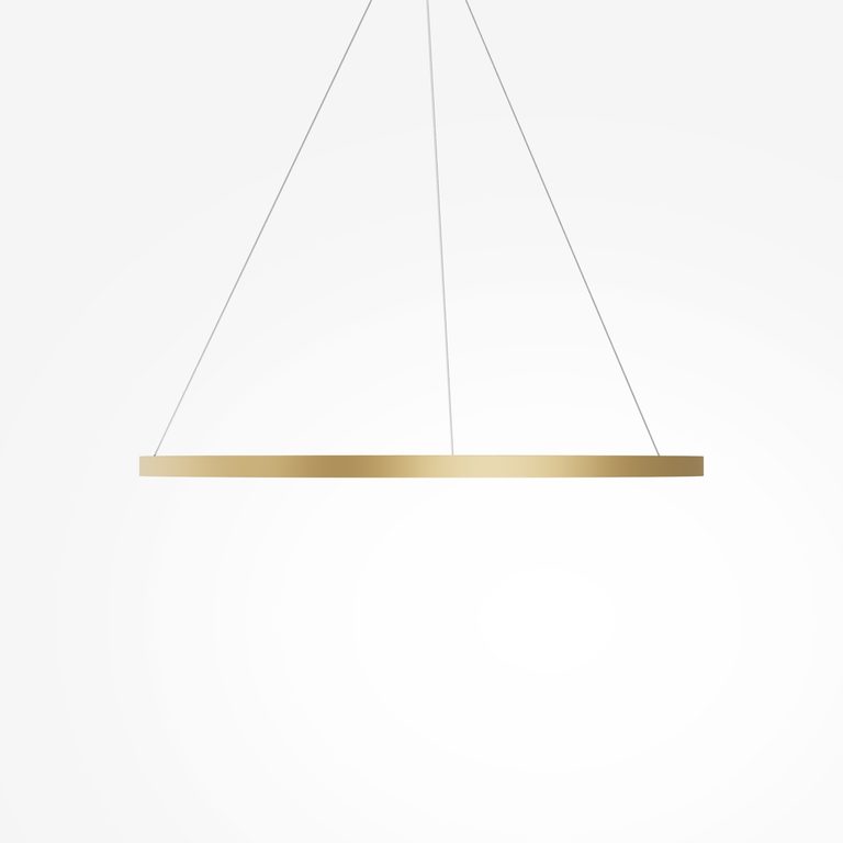 Фото MOD058PL-L54BSK - 4