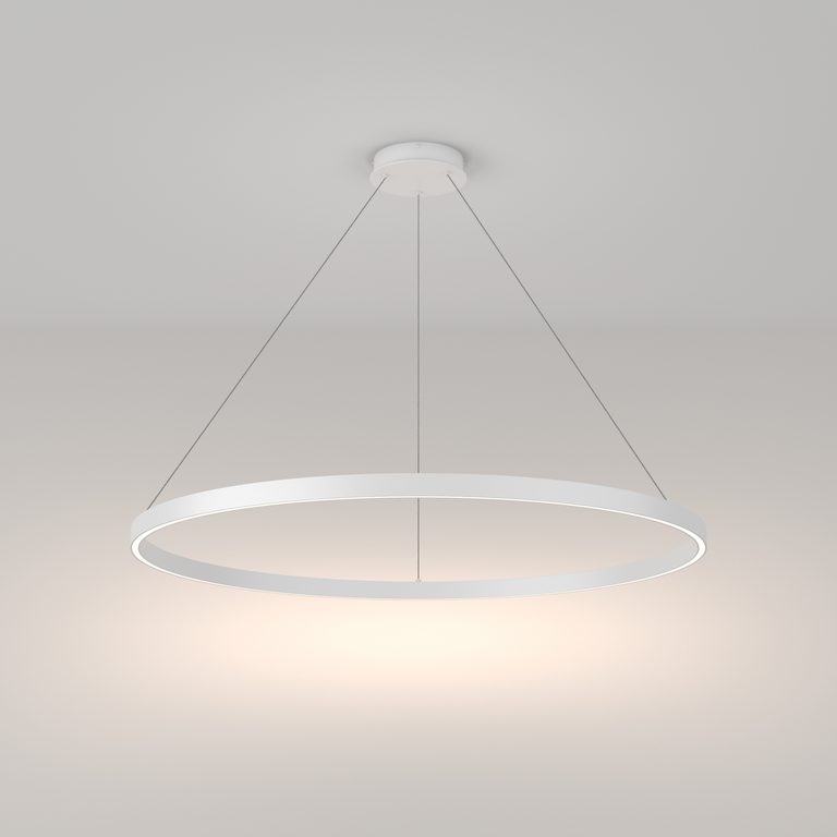 Фото MOD058PL-L54W4K - 2