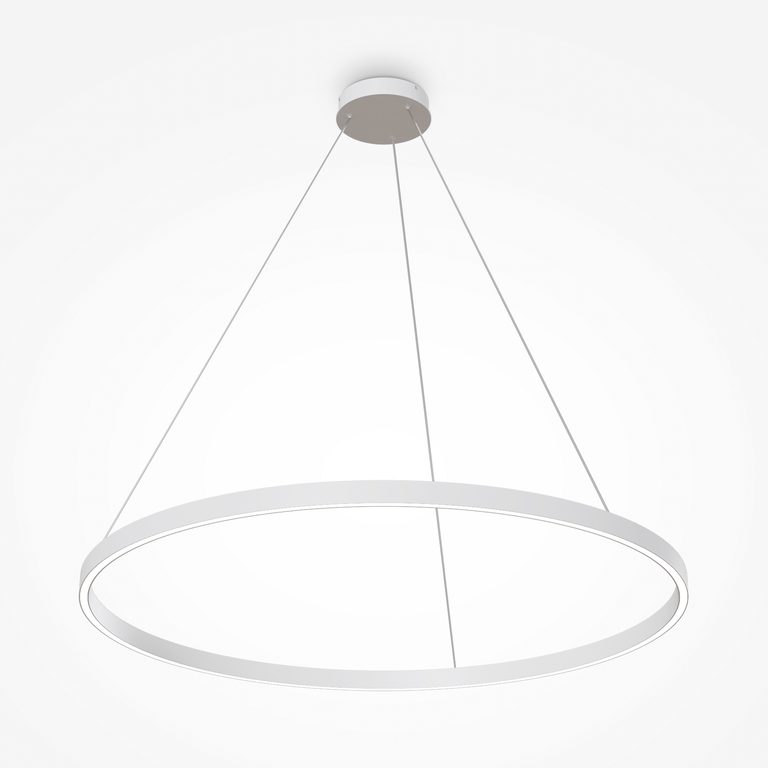 Фото MOD058PL-L54W4K - 5