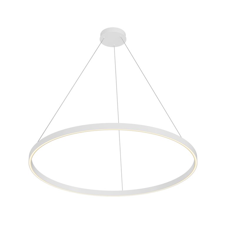 Фото MOD058PL-L54WK - 1