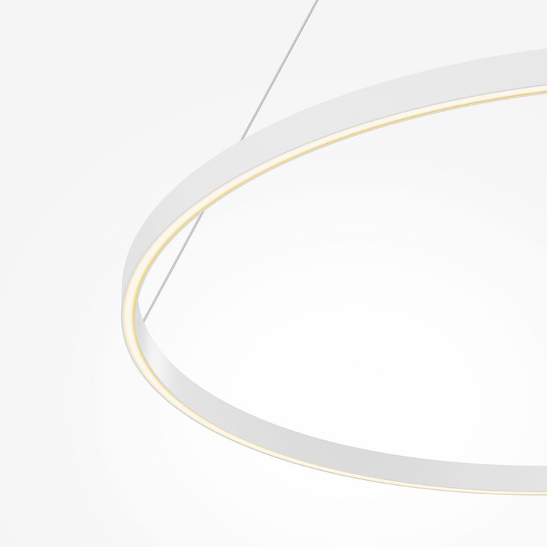 Фото MOD058PL-L54WK - 2