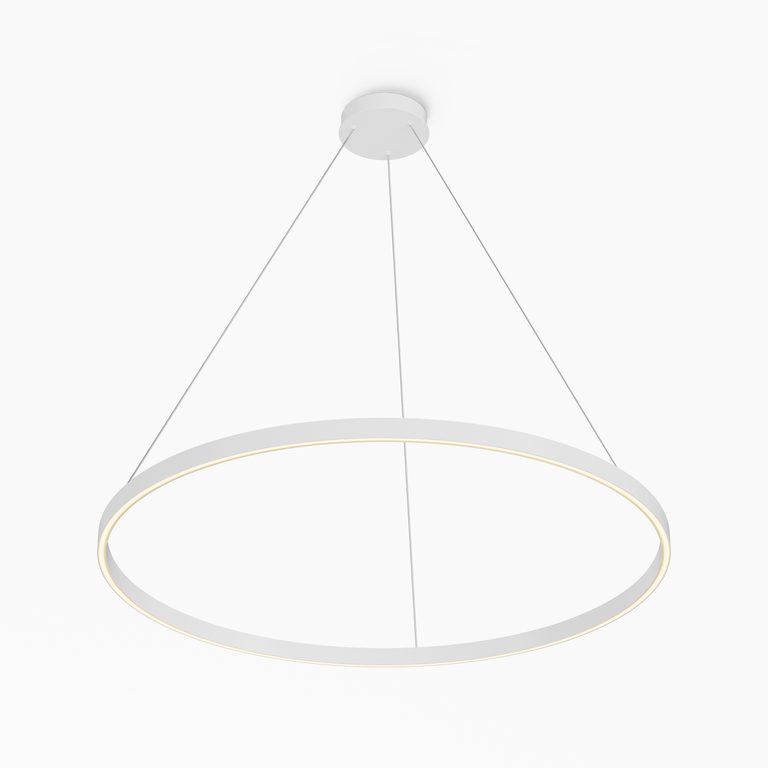 Фото MOD058PL-L54WK - 3