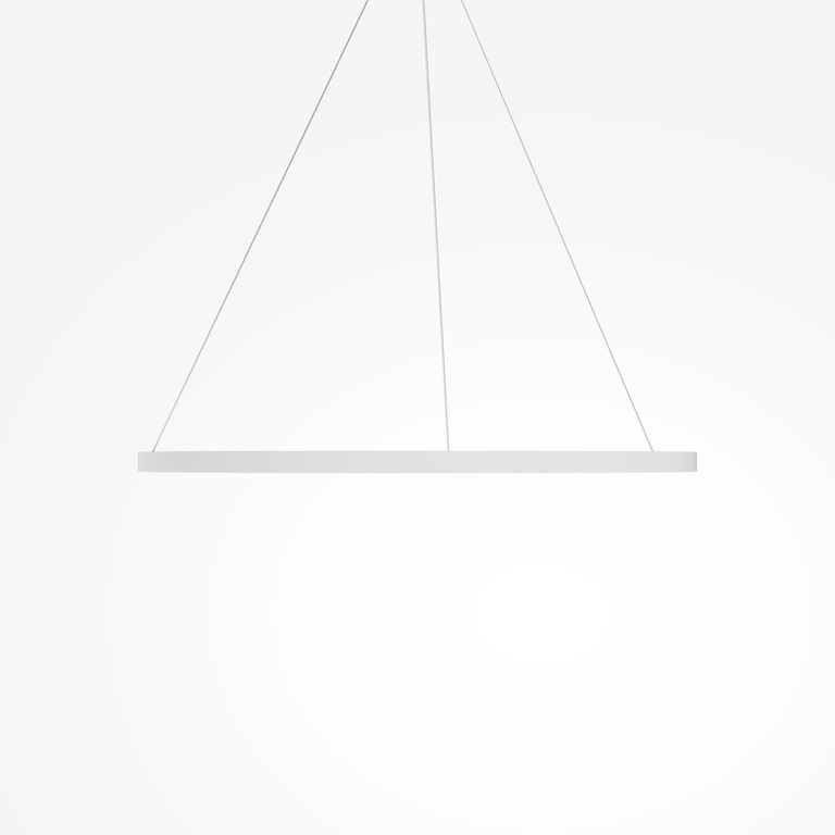 Фото MOD058PL-L54WK - 4