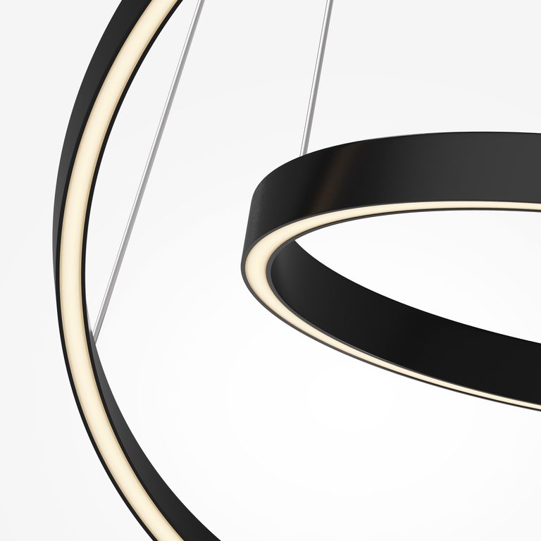 Фото MOD058PL-L55BK - 2