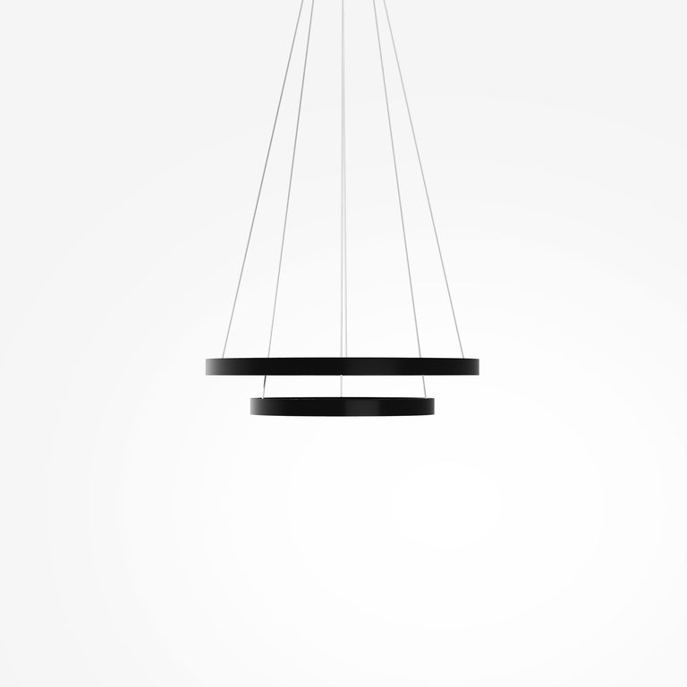 Фото MOD058PL-L55BK - 4