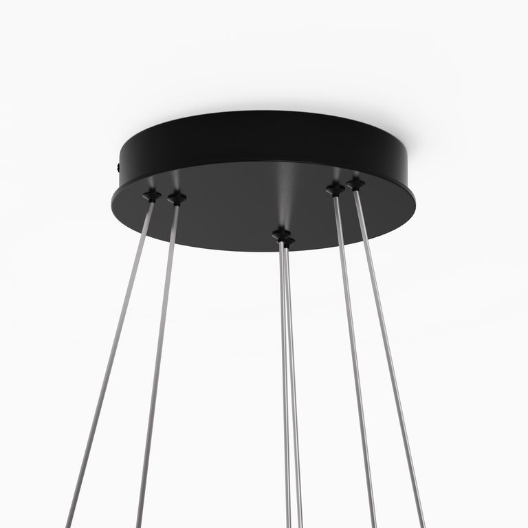 Фото MOD058PL-L55BK - 5