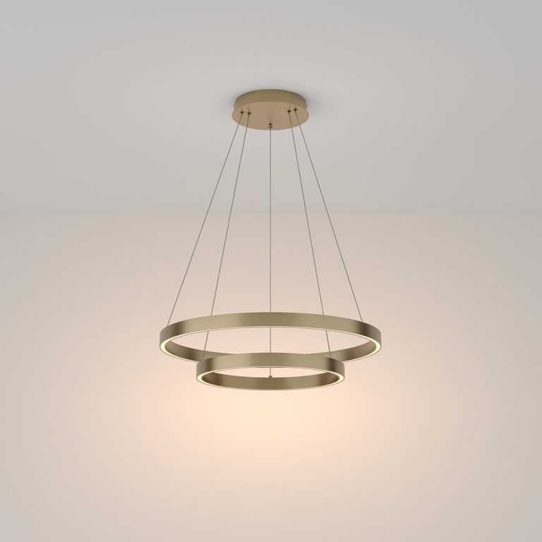 Фото MOD058PL-L55BS3K - 3