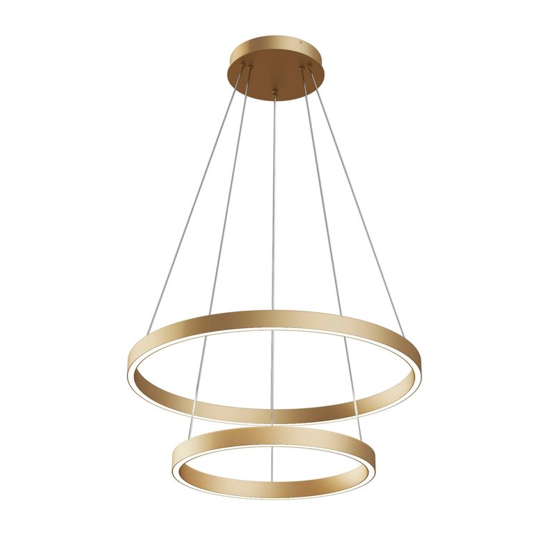 Фото MOD058PL-L55BS4K - 1