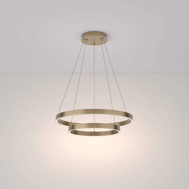 Фото MOD058PL-L55BS4K - 4