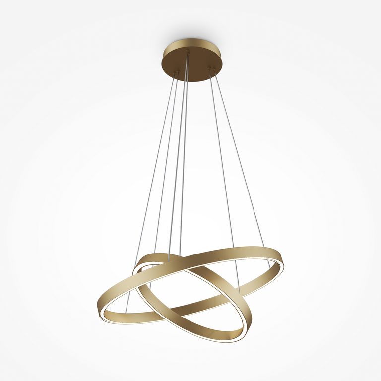 Фото MOD058PL-L55BS4K - 6