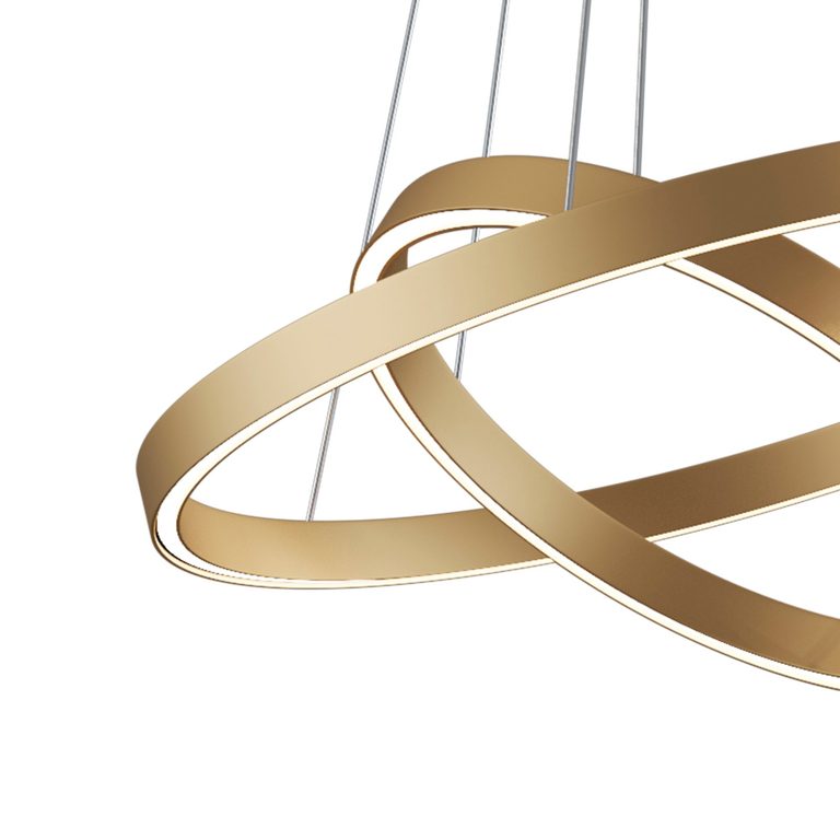 Фото MOD058PL-L55BS4K - 8