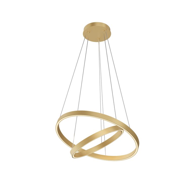 Фото MOD058PL-L55BSK - 1