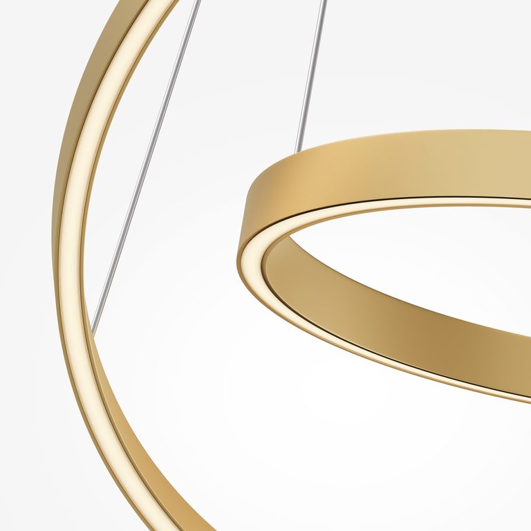 Фото MOD058PL-L55BSK - 3