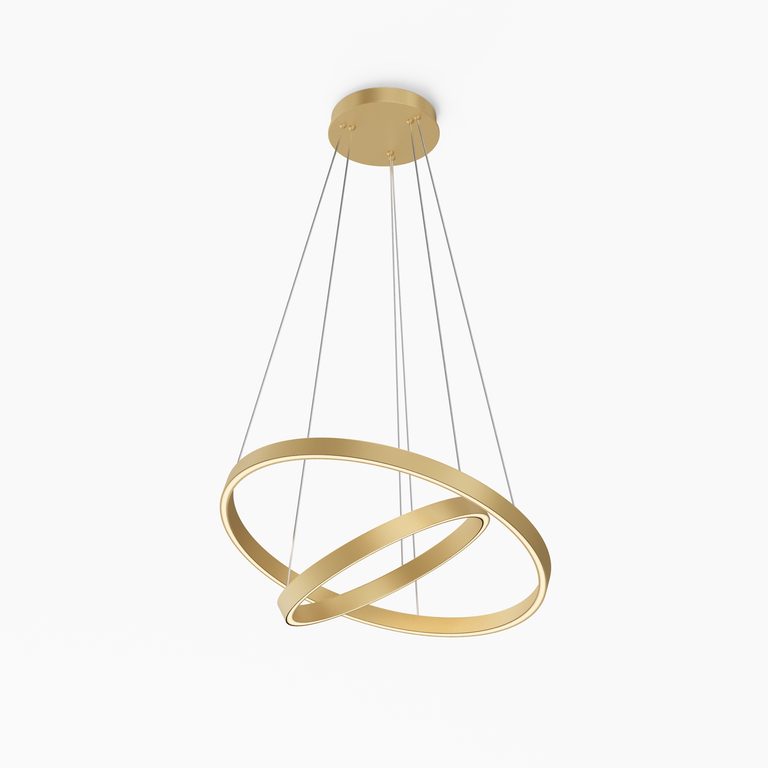 Фото MOD058PL-L55BSK - 4