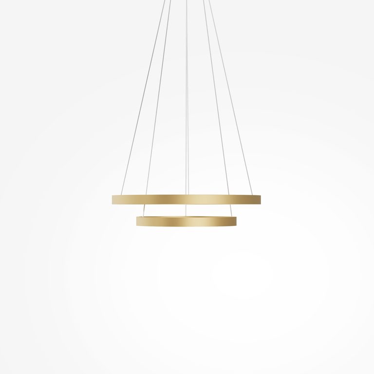 Фото MOD058PL-L55BSK - 5