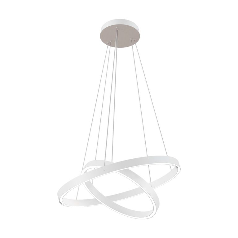 Фото MOD058PL-L55W4K - 2