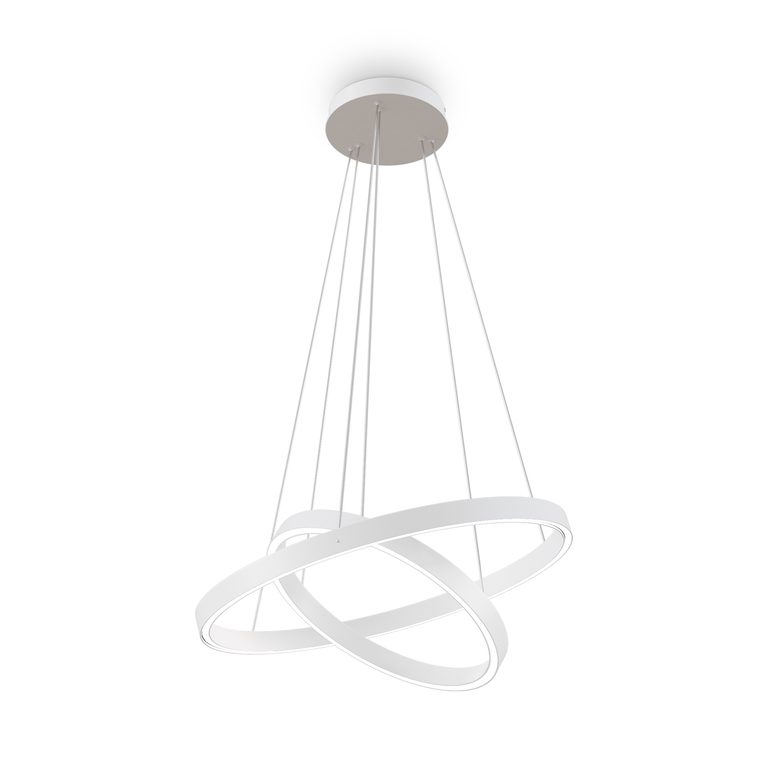 Фото MOD058PL-L55W4K - 3