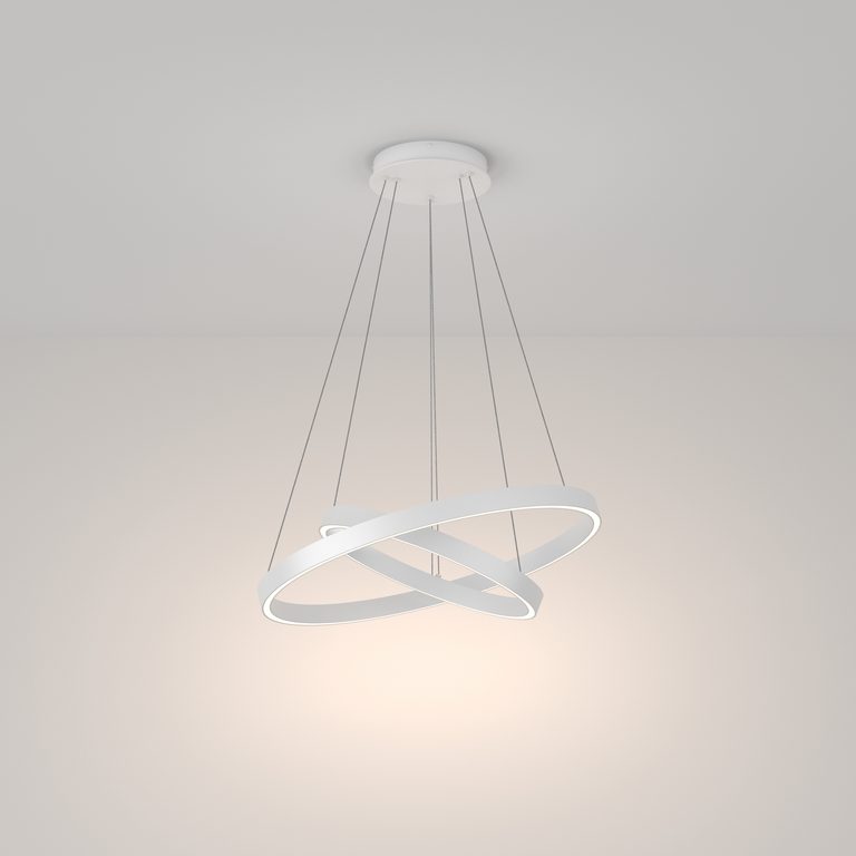 Фото MOD058PL-L55W4K - 4