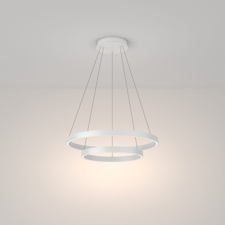 Фото MOD058PL-L55W4K - 6