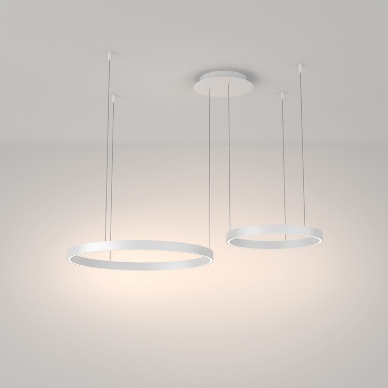 Фото MOD058PL-L55W4K - 7