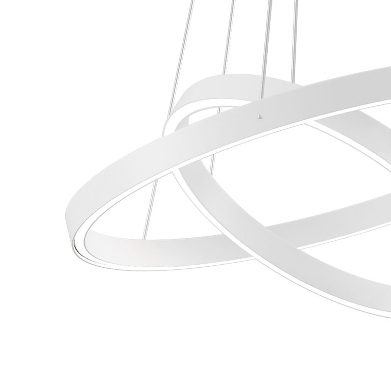 Фото MOD058PL-L55W4K - 9