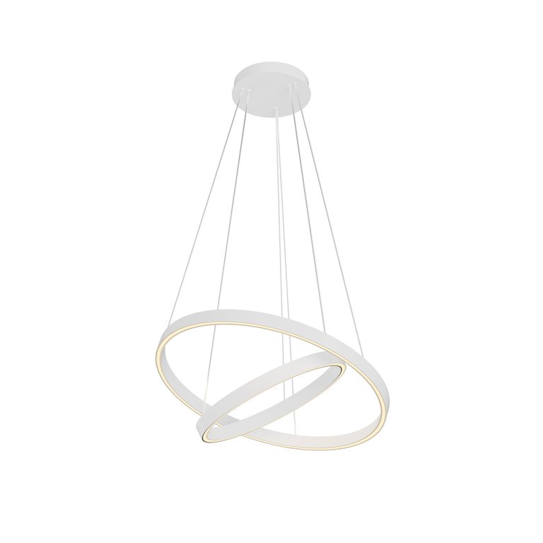 Фото MOD058PL-L55WK - 1