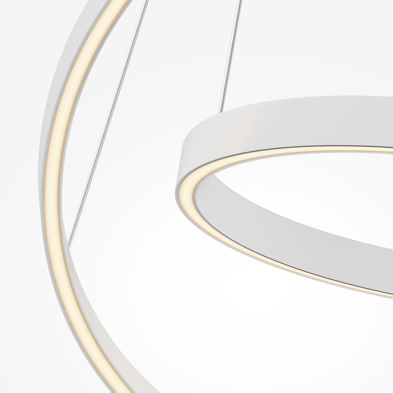 Фото MOD058PL-L55WK - 2