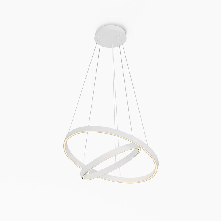 Фото MOD058PL-L55WK - 3