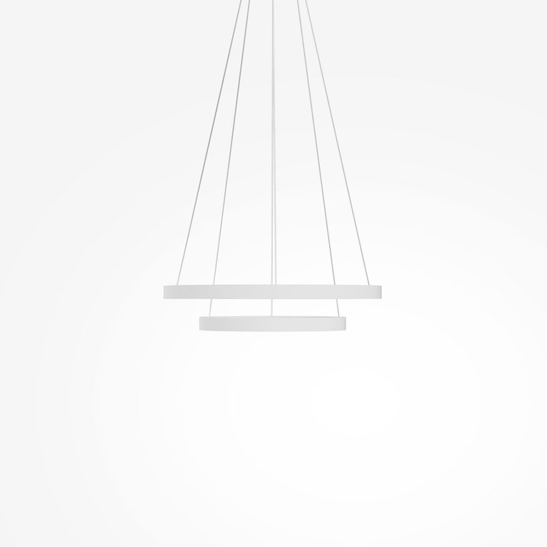 Фото MOD058PL-L55WK - 4