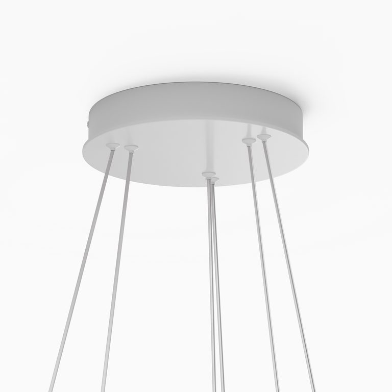 Фото MOD058PL-L55WK - 5