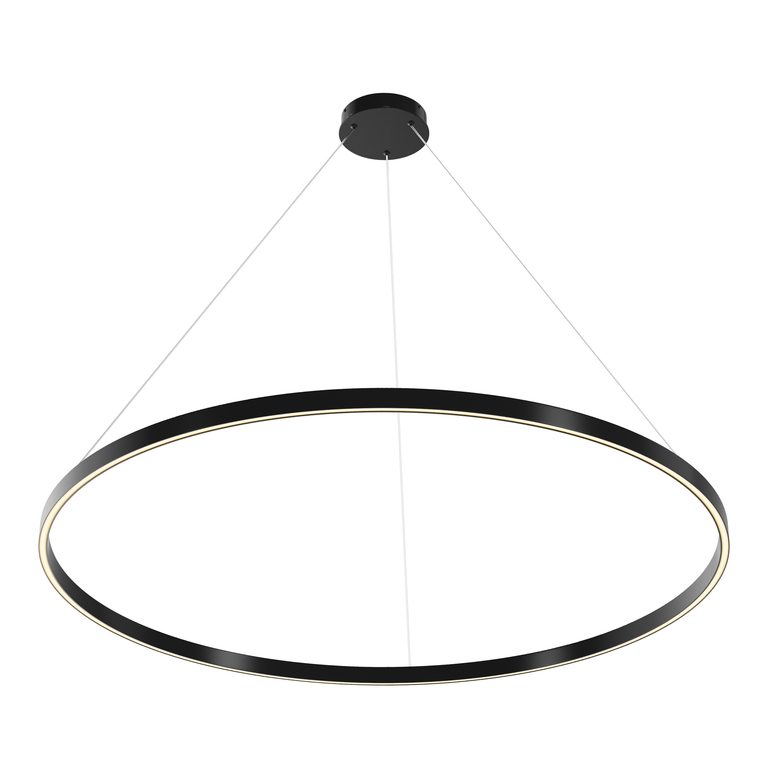 Фото MOD058PL-L65BK - 1