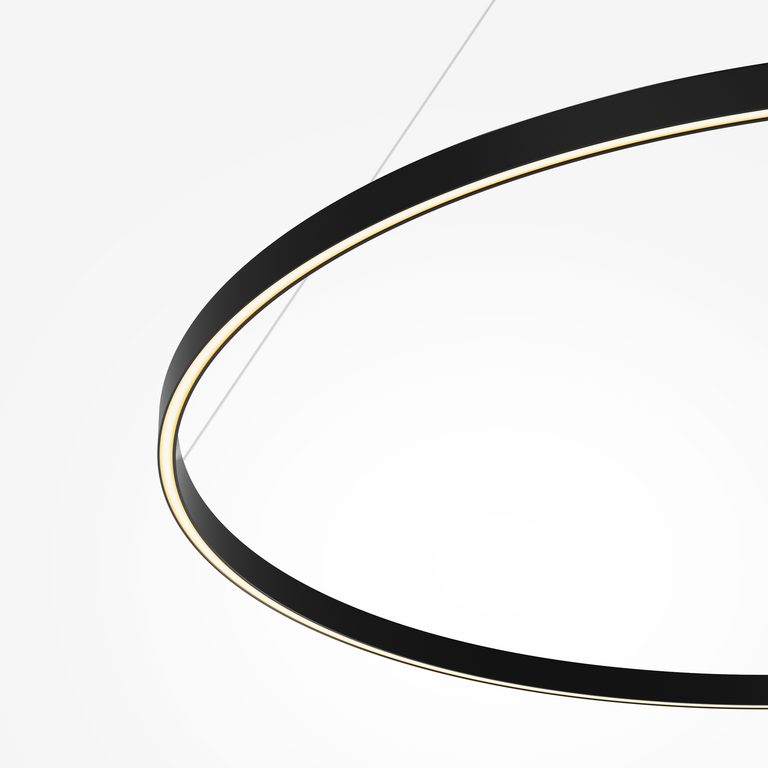 Фото MOD058PL-L65BK - 2