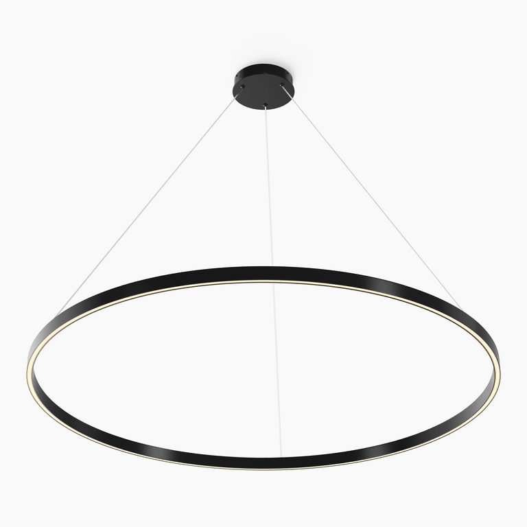 Фото MOD058PL-L65BK - 3