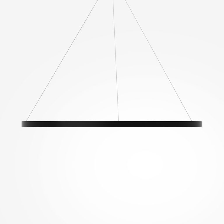 Фото MOD058PL-L65BK - 4